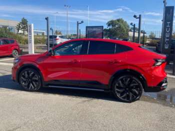 Used Renault Other 2024 for sale - 74471677: Photo