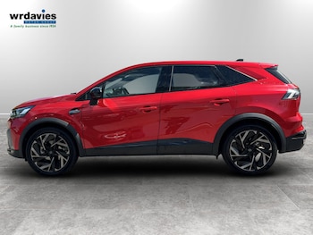 Used Renault Symbioz 2025 for sale - 78518681: Photo