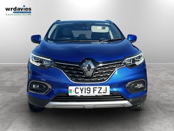 Used Renault Kadjar 2019 for sale - 79509779: Photo