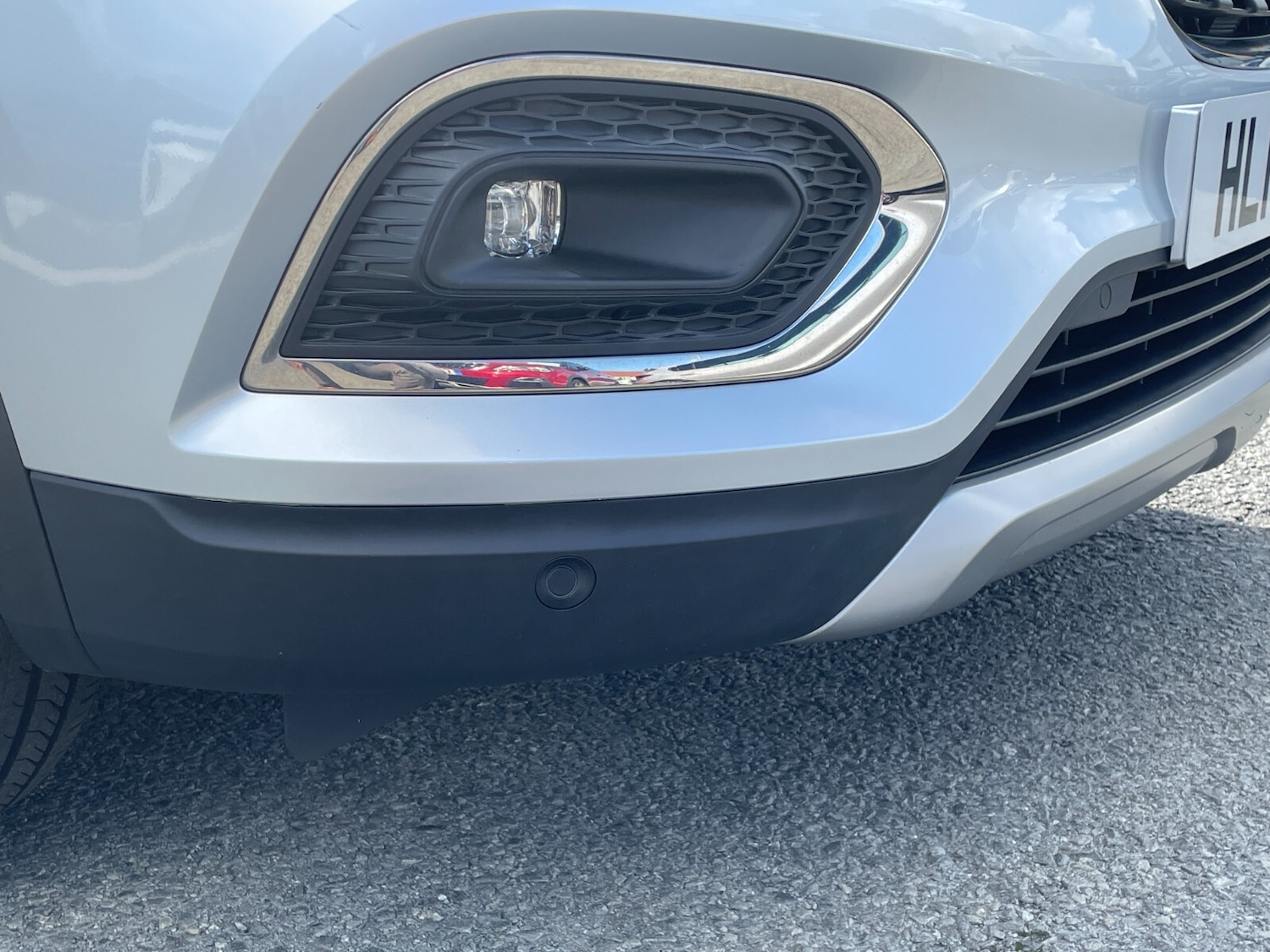 Used Renault Kadjar 2019 for sale - 76954482: Photo 10