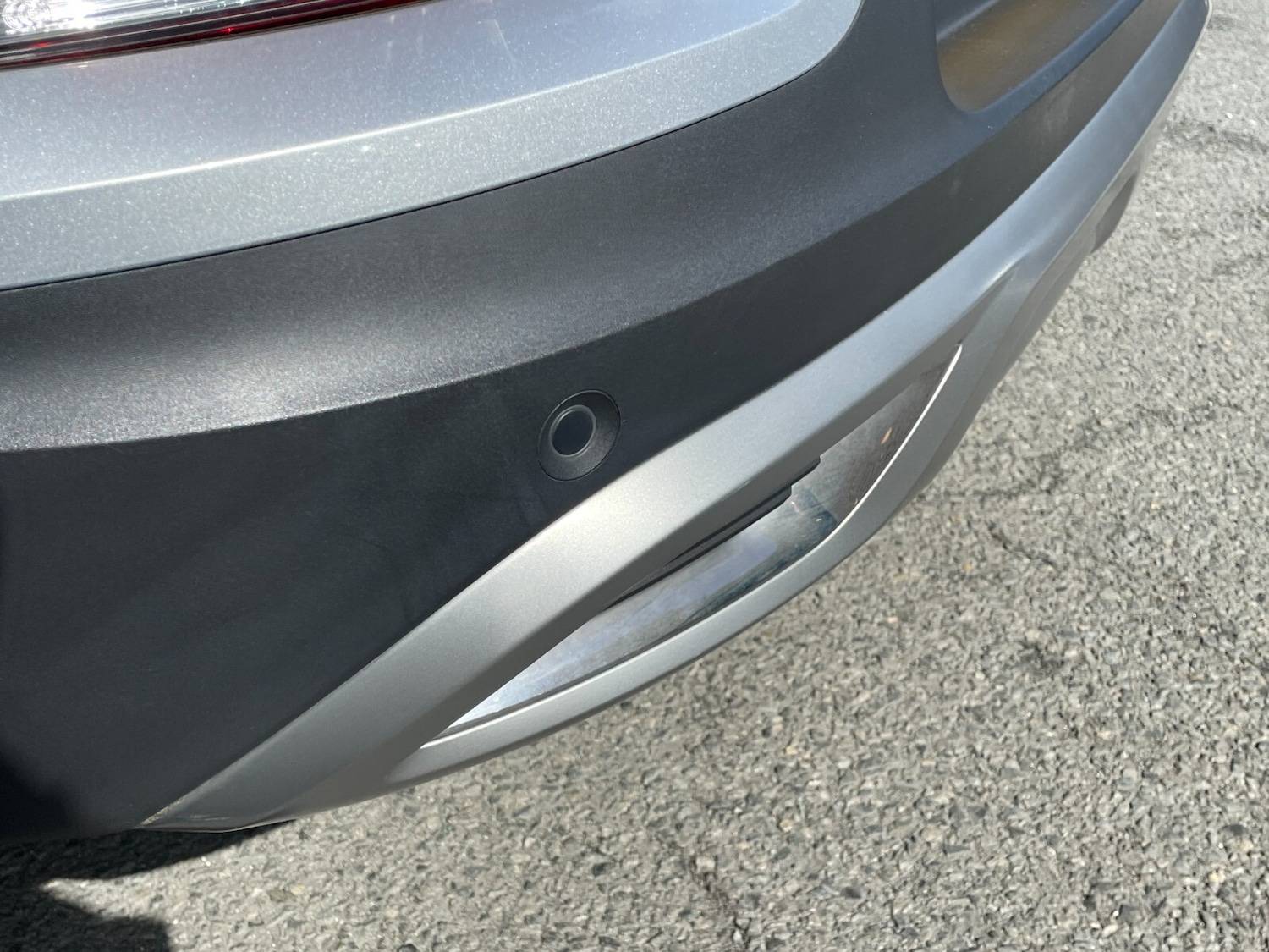 Used Renault Kadjar 2019 for sale - 76954482: Photo 16