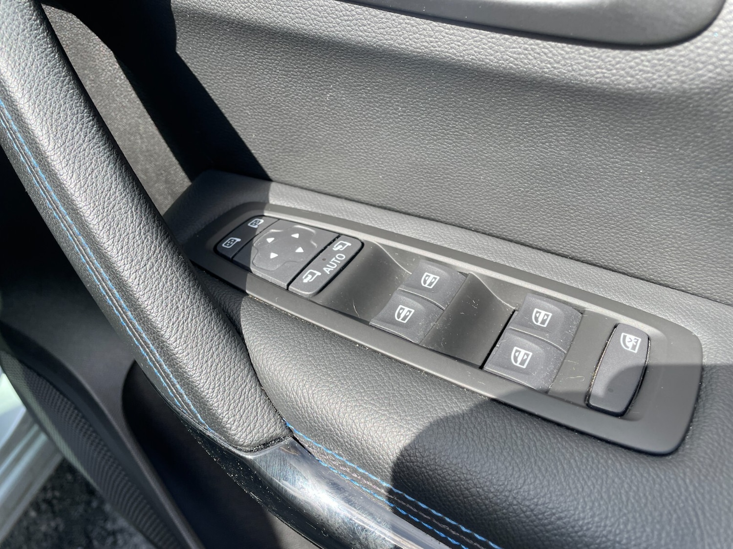 Used Renault Kadjar 2019 for sale - 76954482: Photo 23