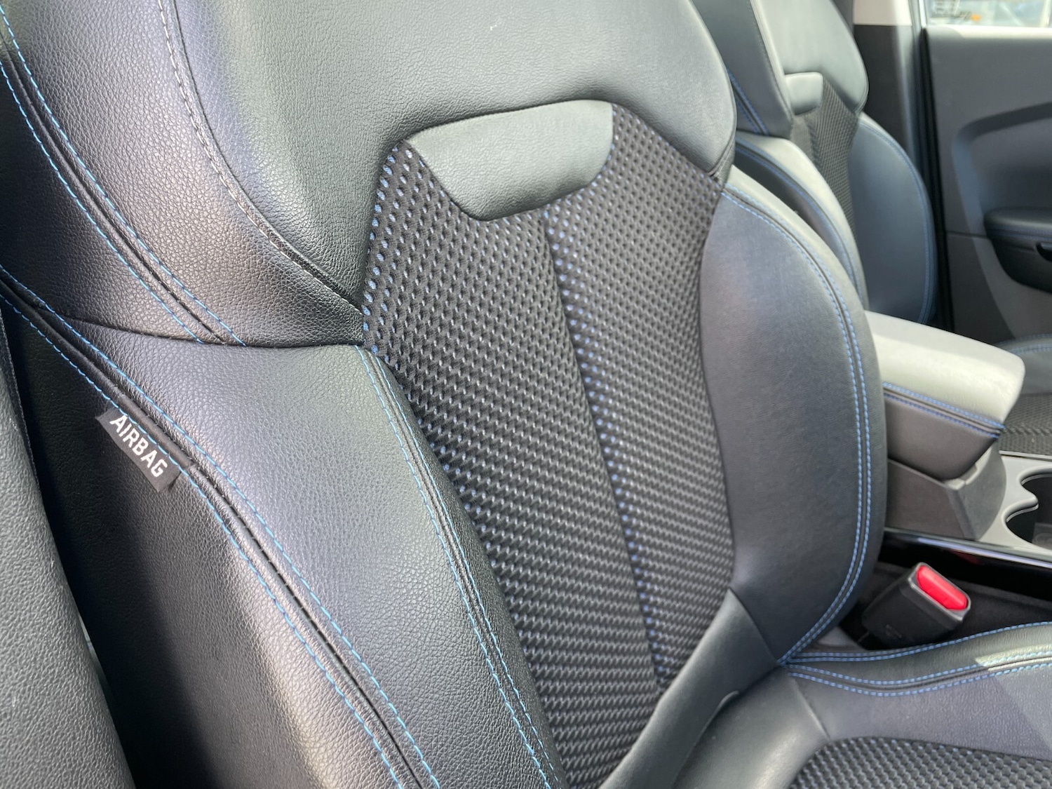 Used Renault Kadjar 2019 for sale - 76954482: Photo 24