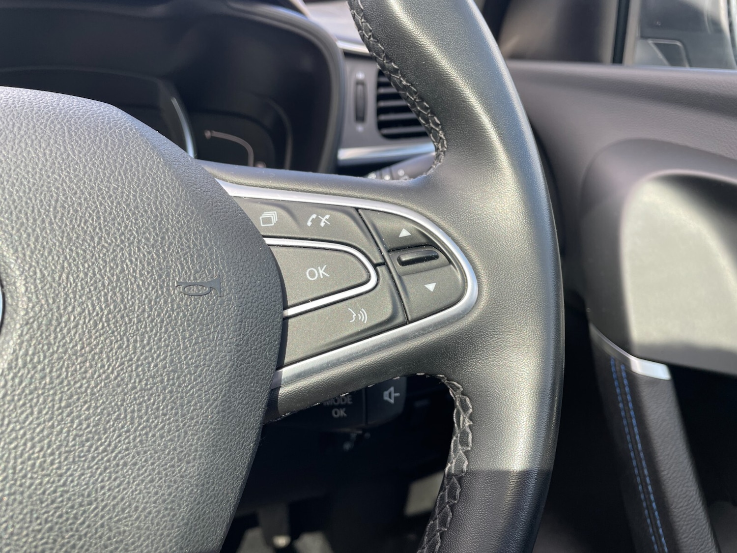 Used Renault Kadjar 2019 for sale - 76954482: Photo 26