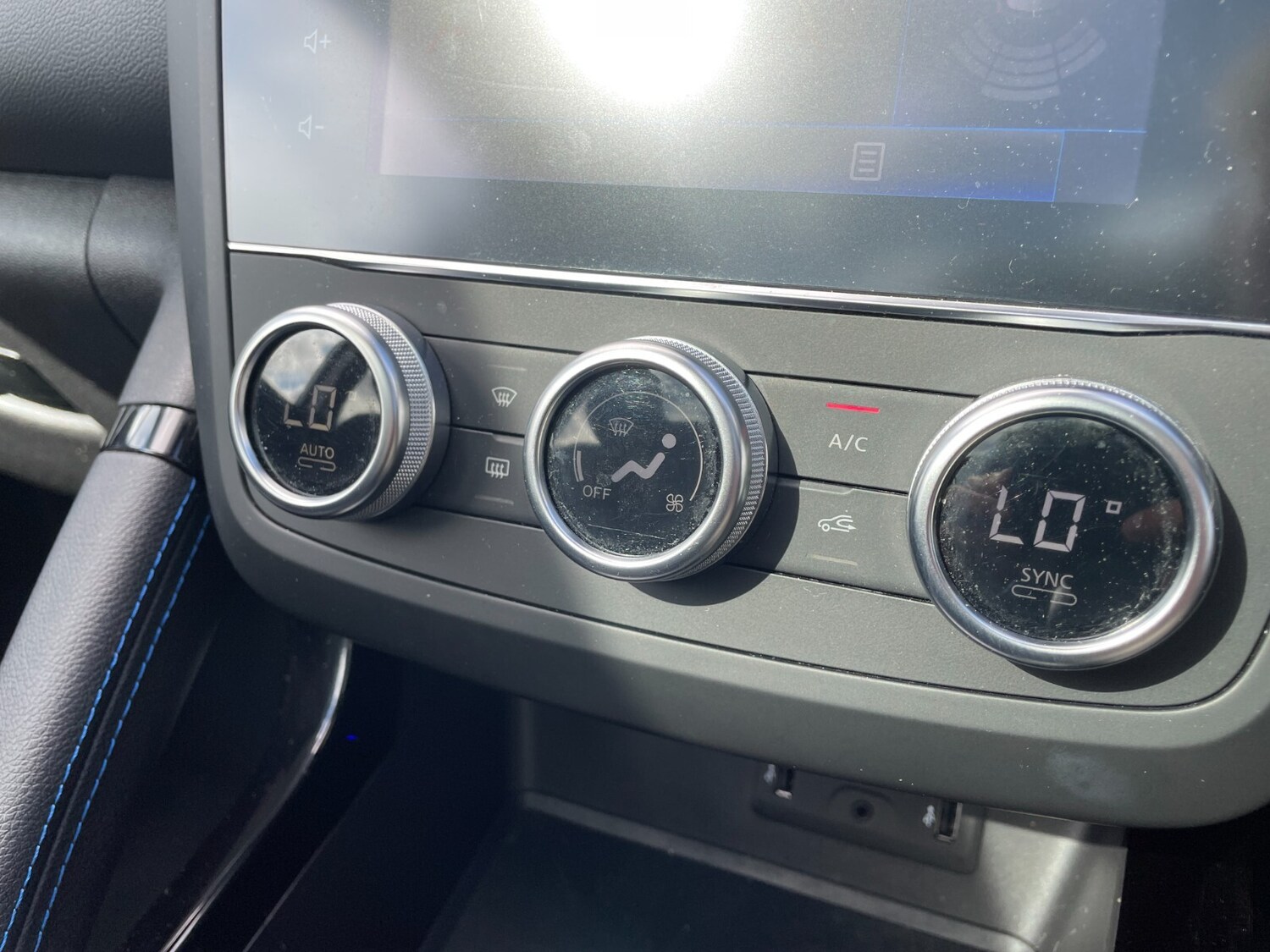 Used Renault Kadjar 2019 for sale - 76954482: Photo 32