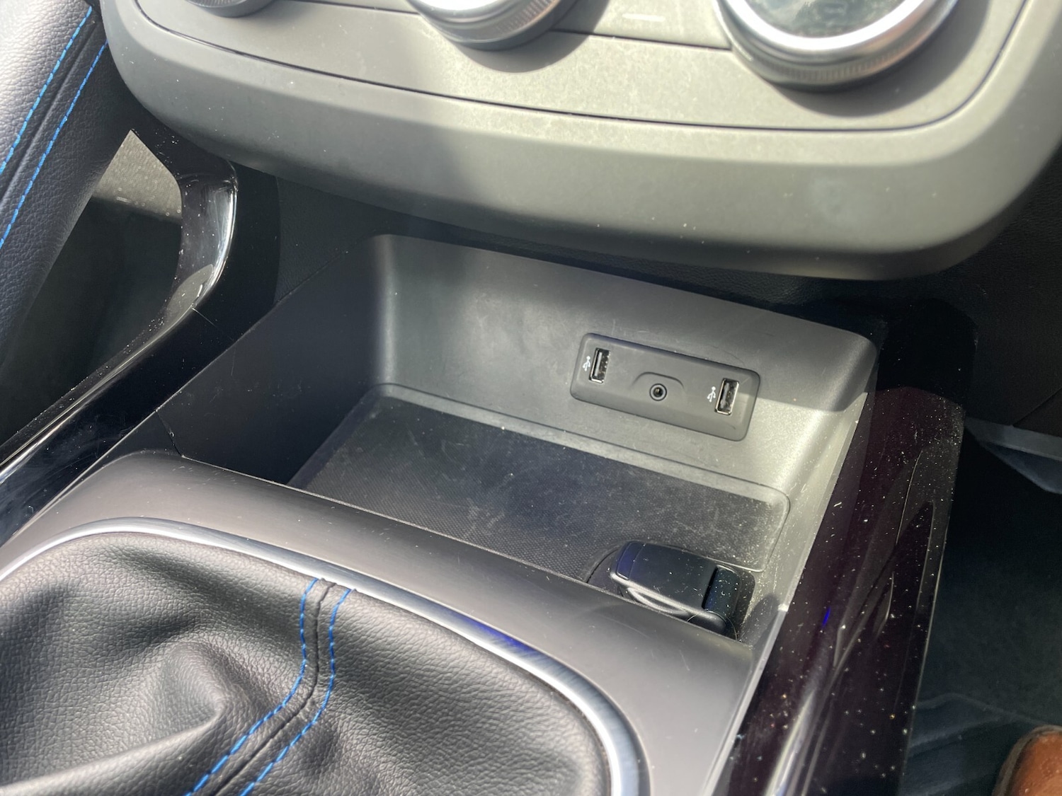 Used Renault Kadjar 2019 for sale - 76954482: Photo 33