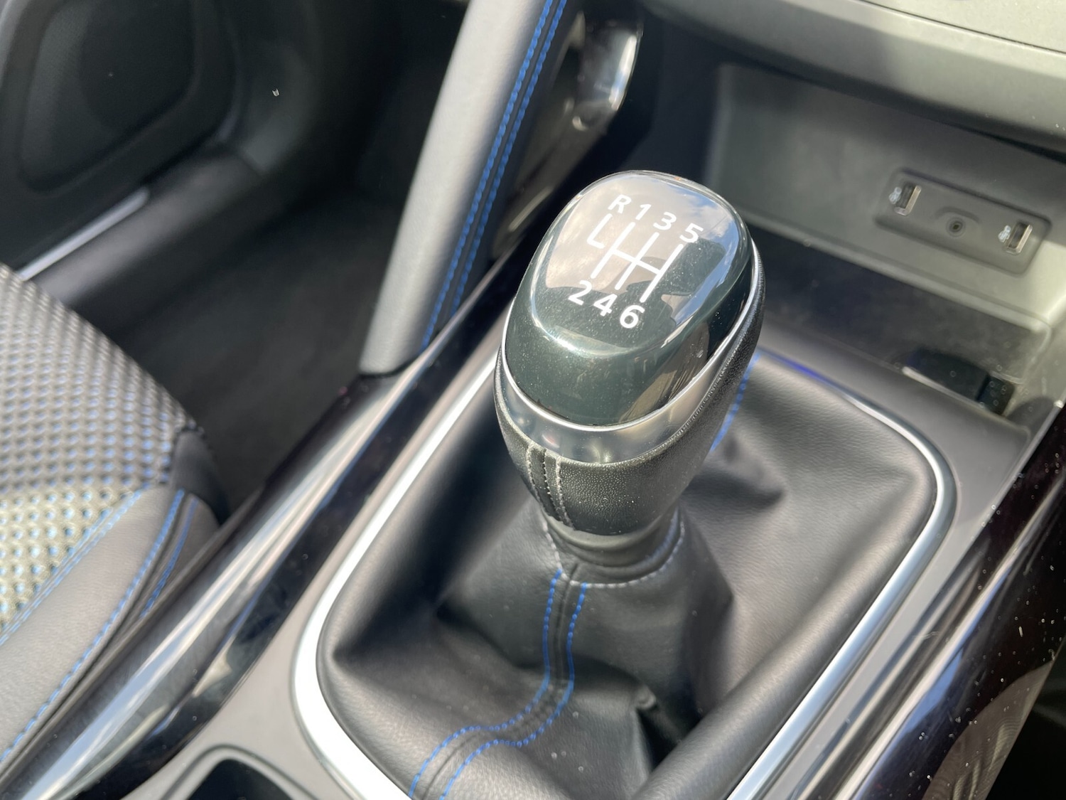 Used Renault Kadjar 2019 for sale - 76954482: Photo 34