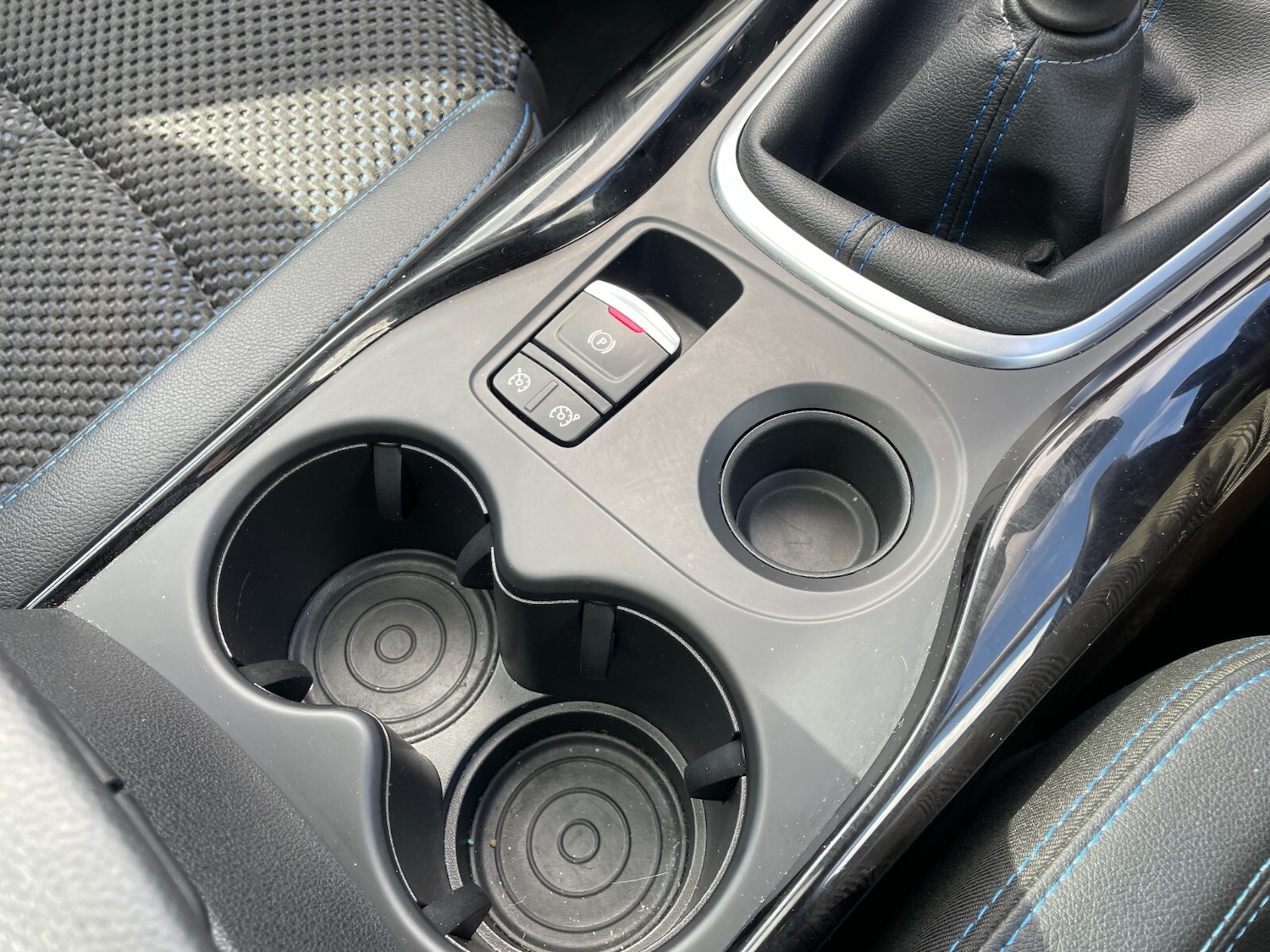 Used Renault Kadjar 2019 for sale - 76954482: Photo 35