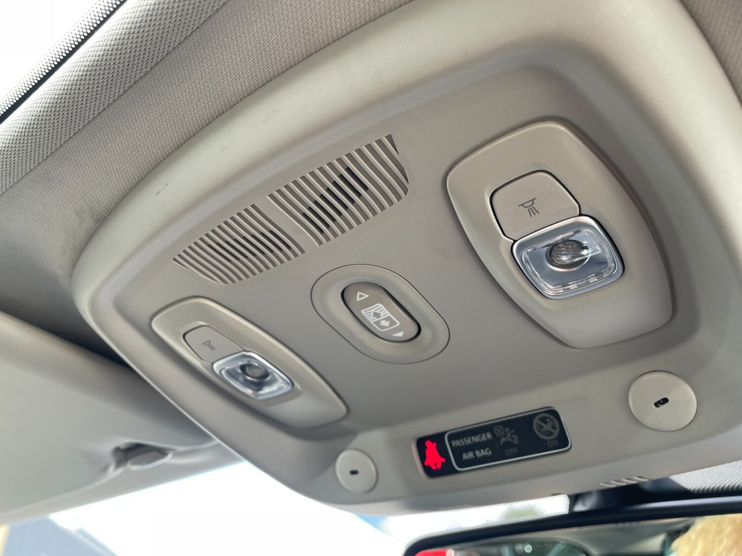 Used Renault Kadjar 2019 for sale - 76954482: Photo 36