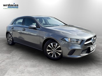 Used Mercedes-Benz Other 2021 for sale - 78144722: Photo