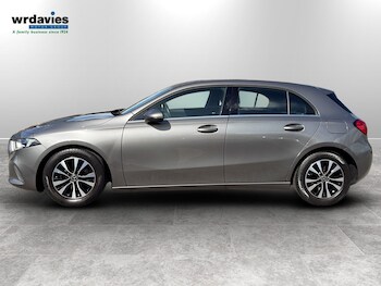 Used Mercedes-Benz Other 2021 for sale - 78144722: Photo