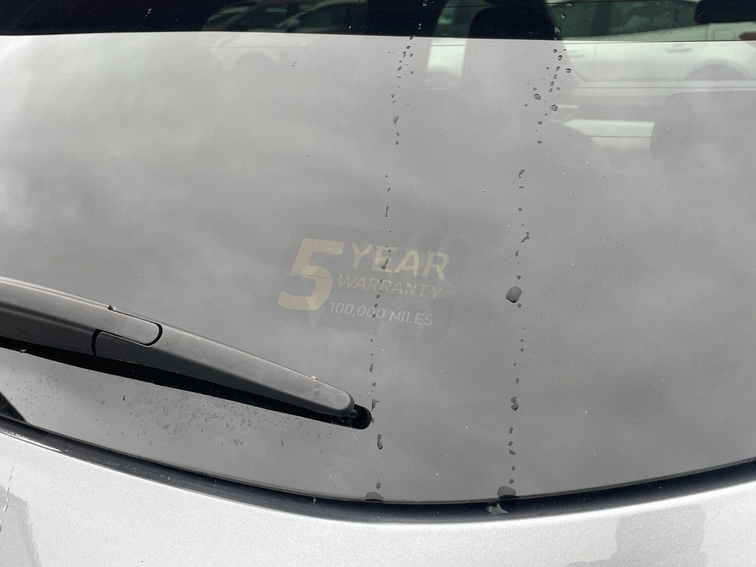 Used Renault Clio 2022 for sale - 76344037: Photo 19