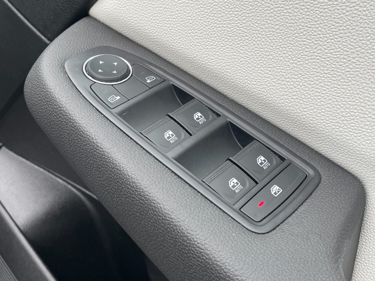 Used Renault Clio 2022 for sale - 76344037: Photo 24