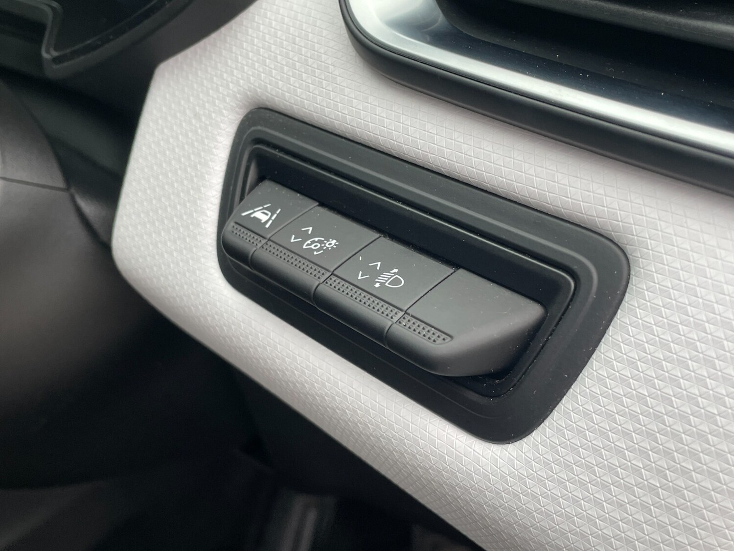 Used Renault Clio 2022 for sale - 76344037: Photo 26