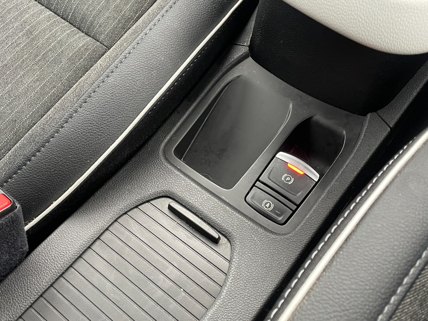 Used Renault Clio 2022 for sale - 76344037: Photo 38