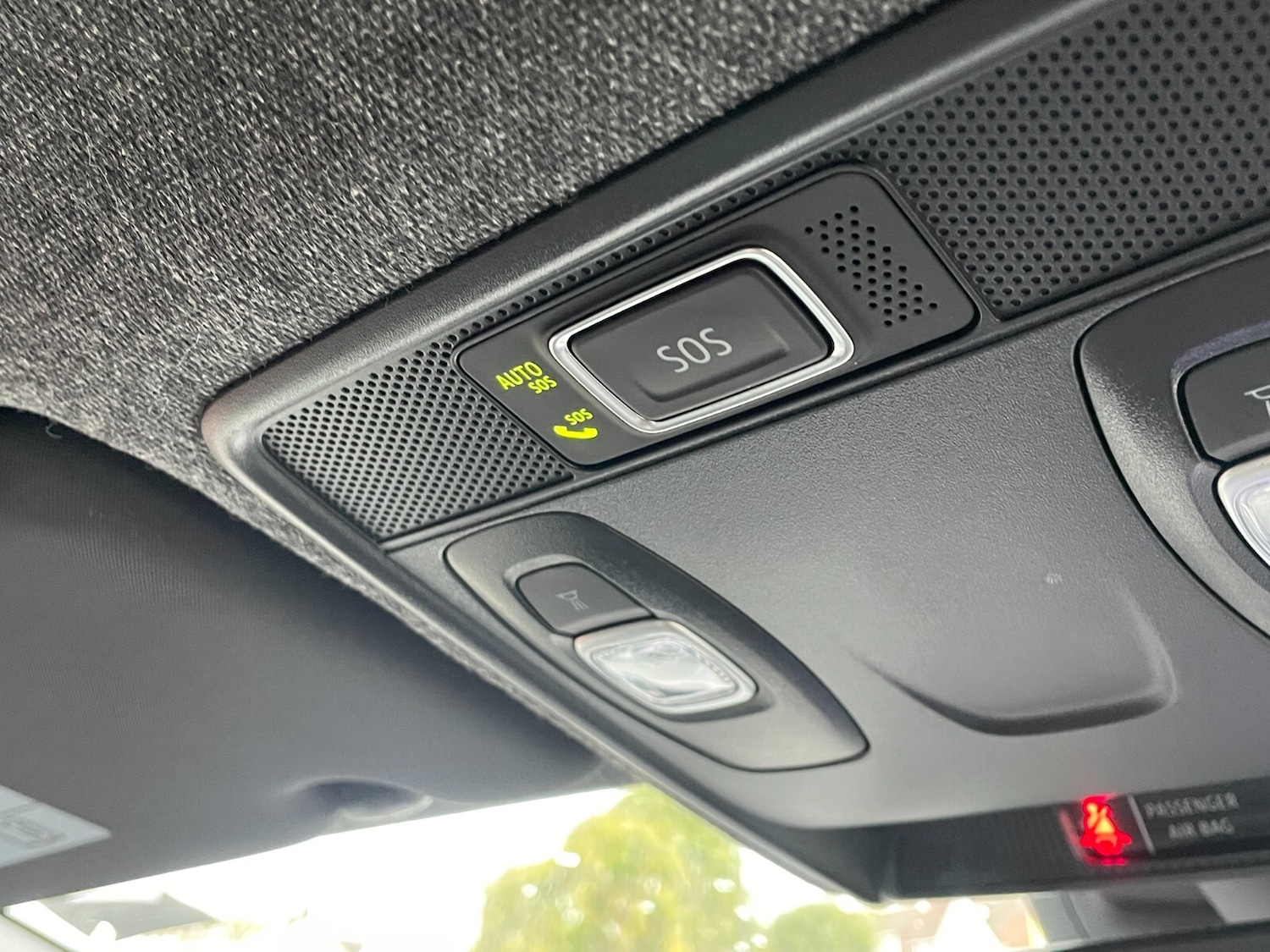 Used Renault Clio 2022 for sale - 76344037: Photo 40