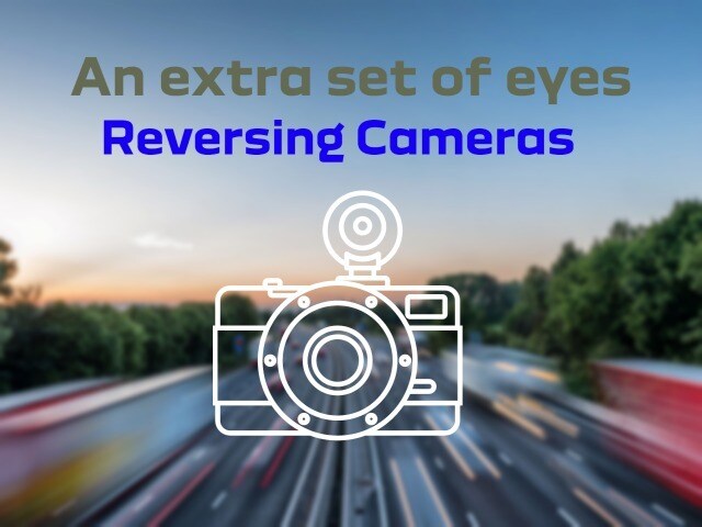 Used Renault Clio 2022 for sale - 76344037: Photo 47