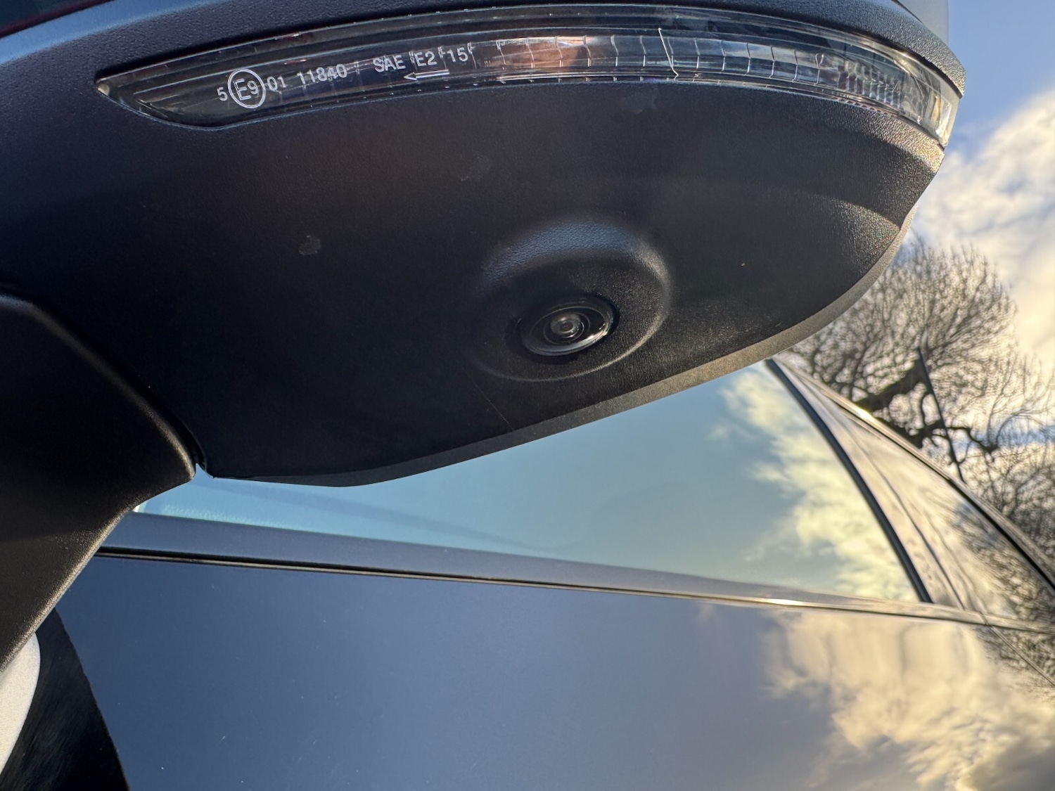 Used Renault Other 2025 for sale - 77070929: Photo 15