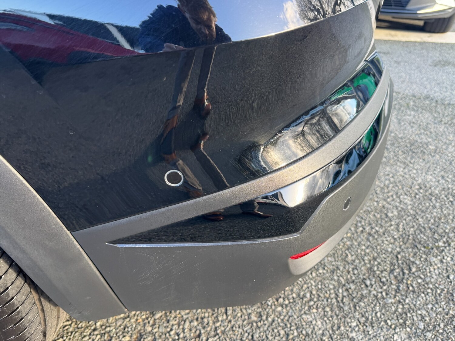 Used Renault Other 2025 for sale - 77070929: Photo 17