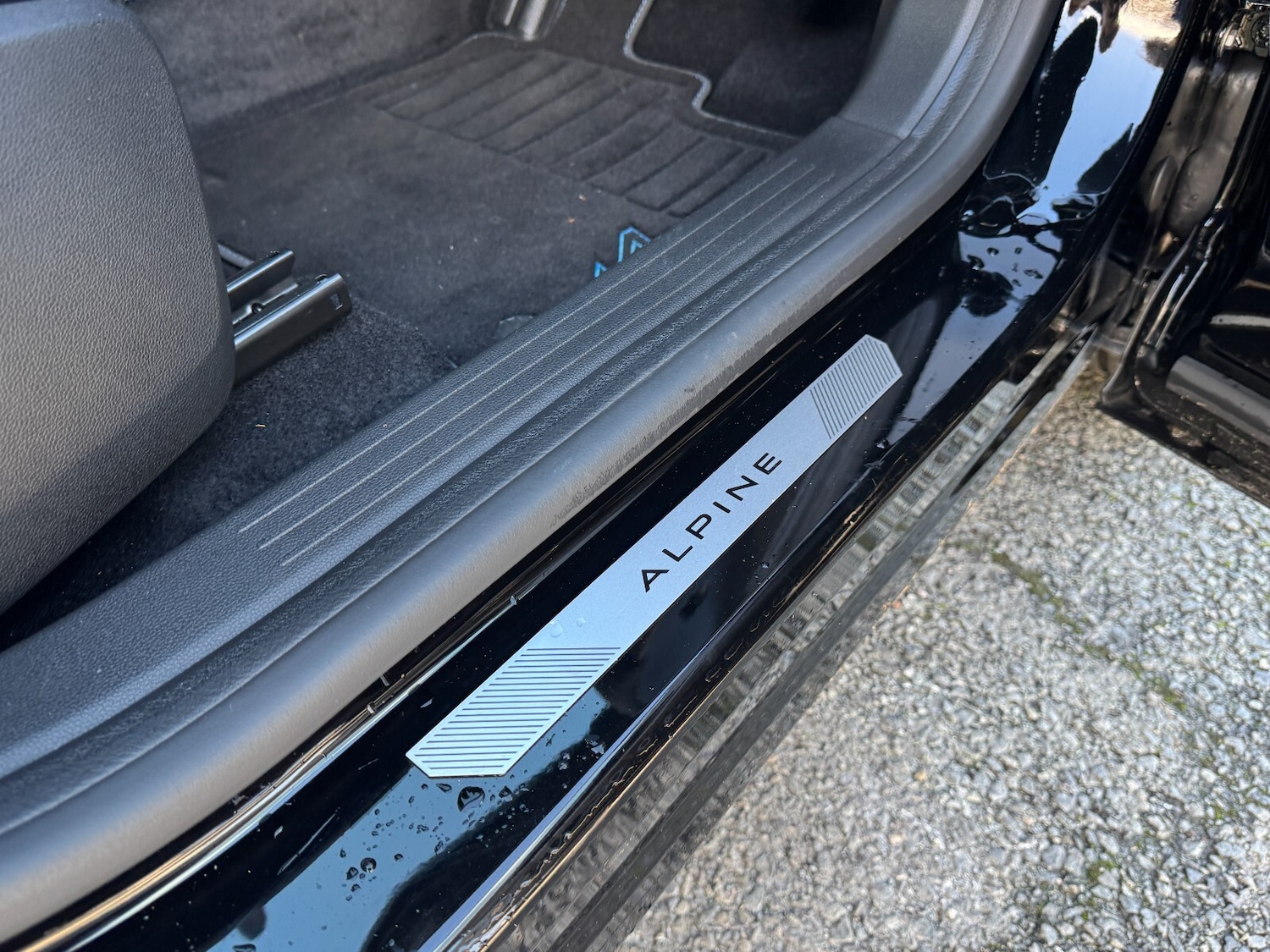 Used Renault Other 2025 for sale - 77070929: Photo 23