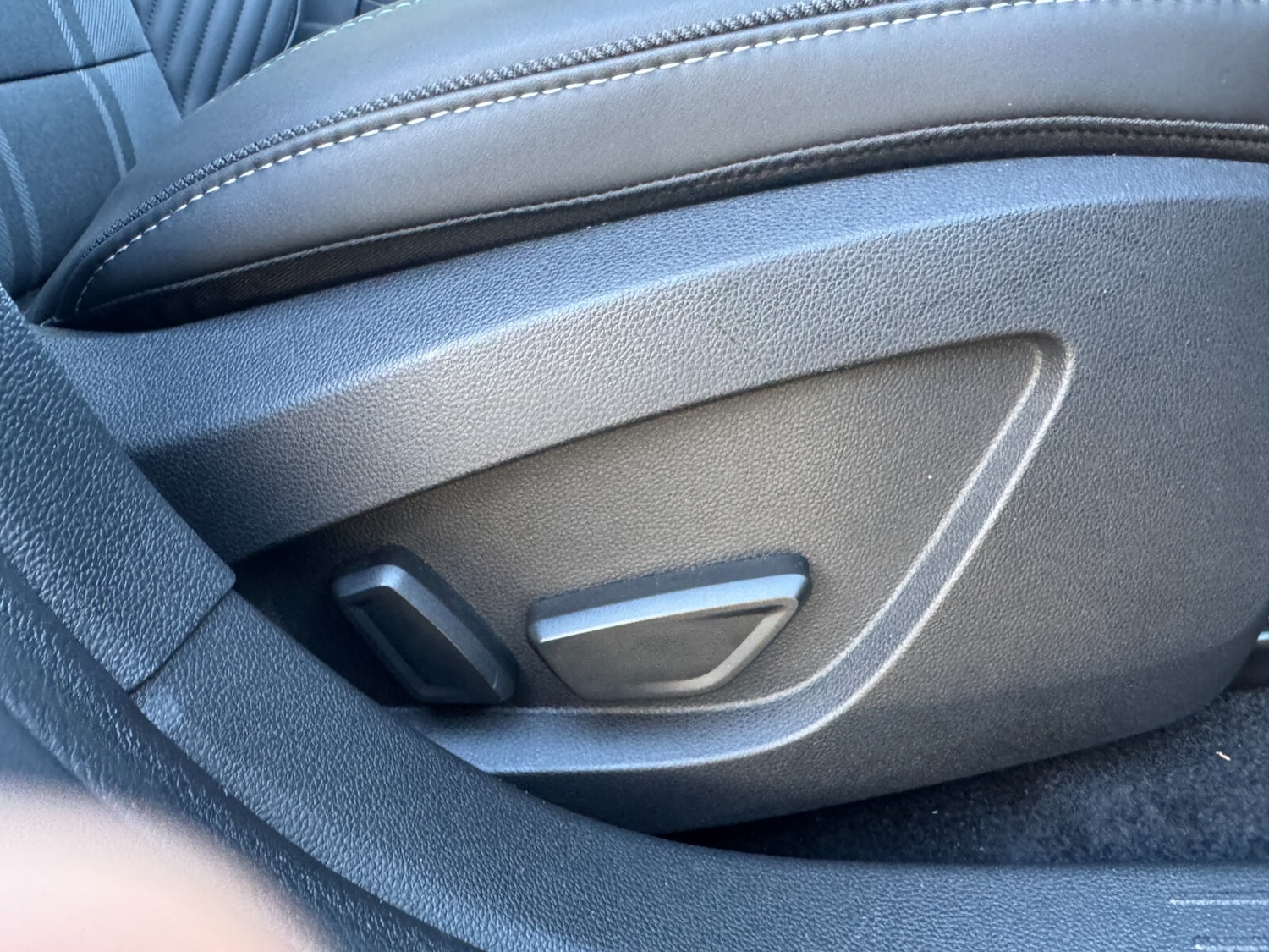 Used Renault Other 2025 for sale - 77070929: Photo 26