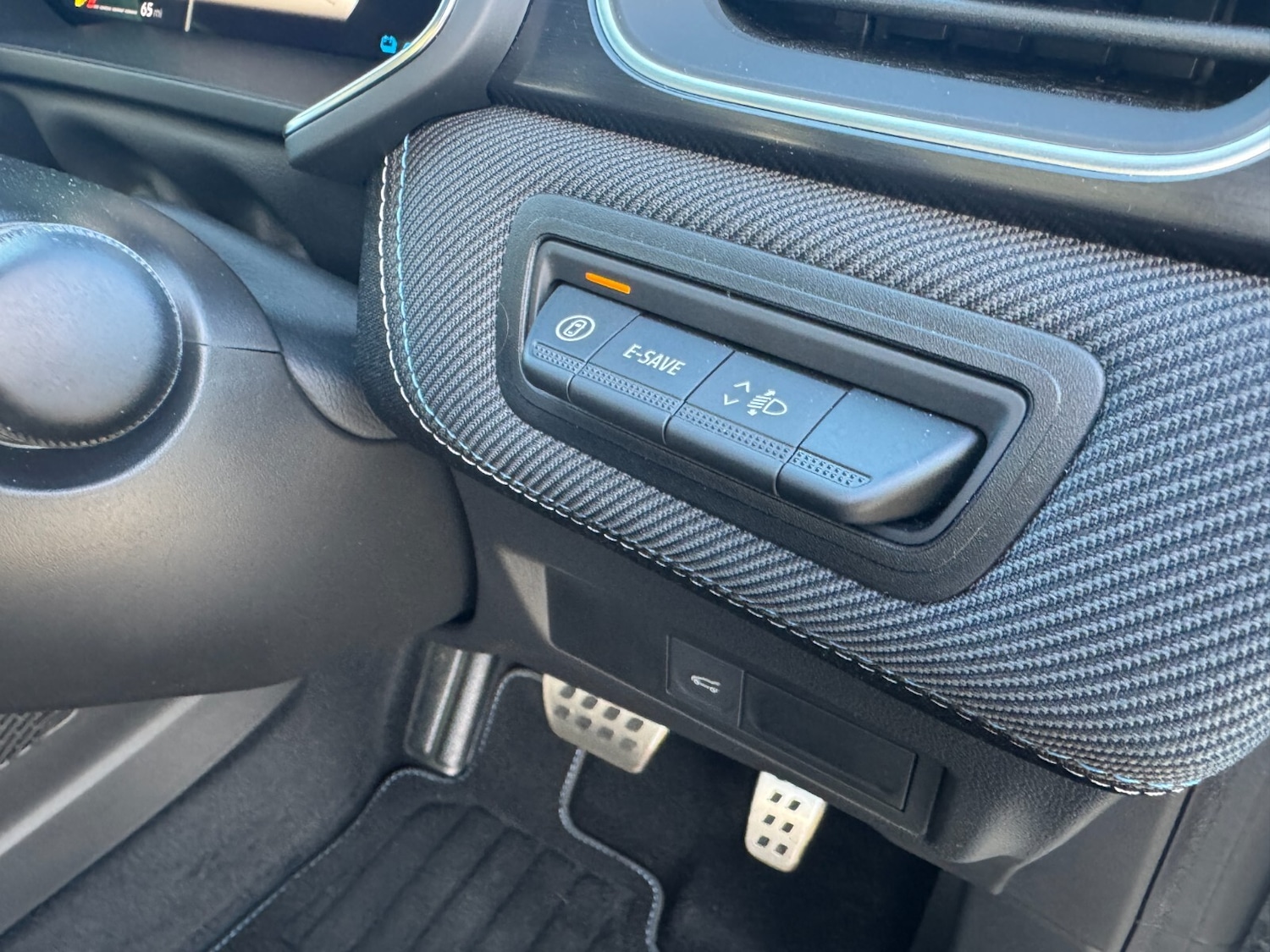 Used Renault Other 2025 for sale - 77070929: Photo 27