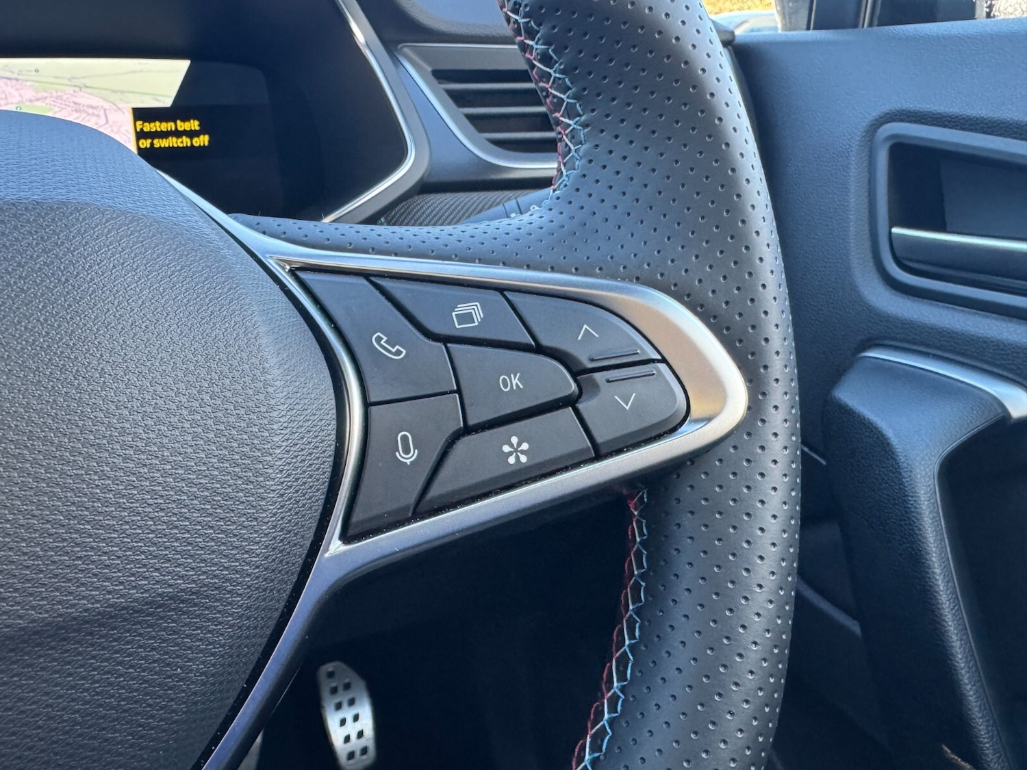 Used Renault Other 2025 for sale - 77070929: Photo 29