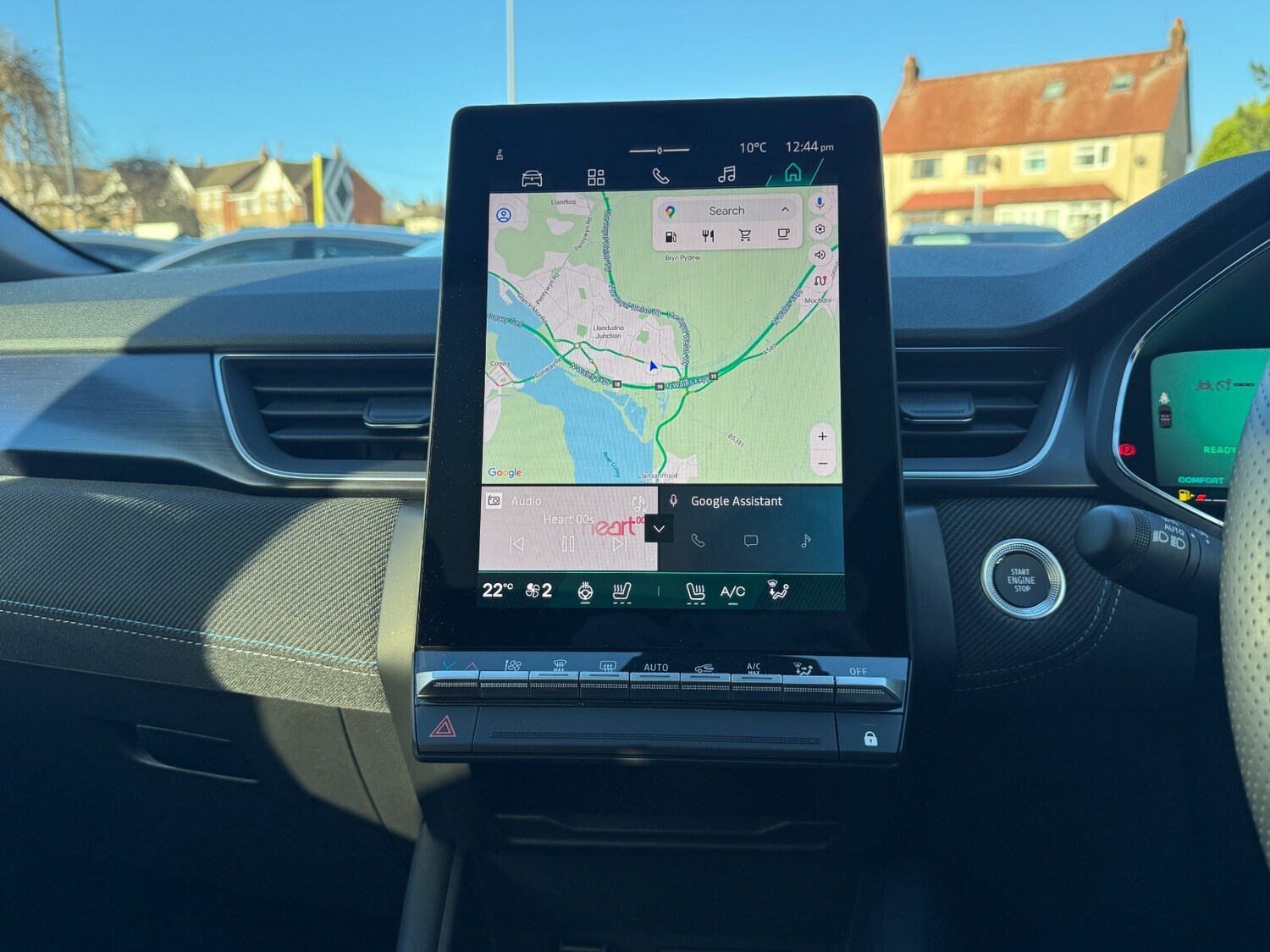 Used Renault Other 2025 for sale - 77070929: Photo 31