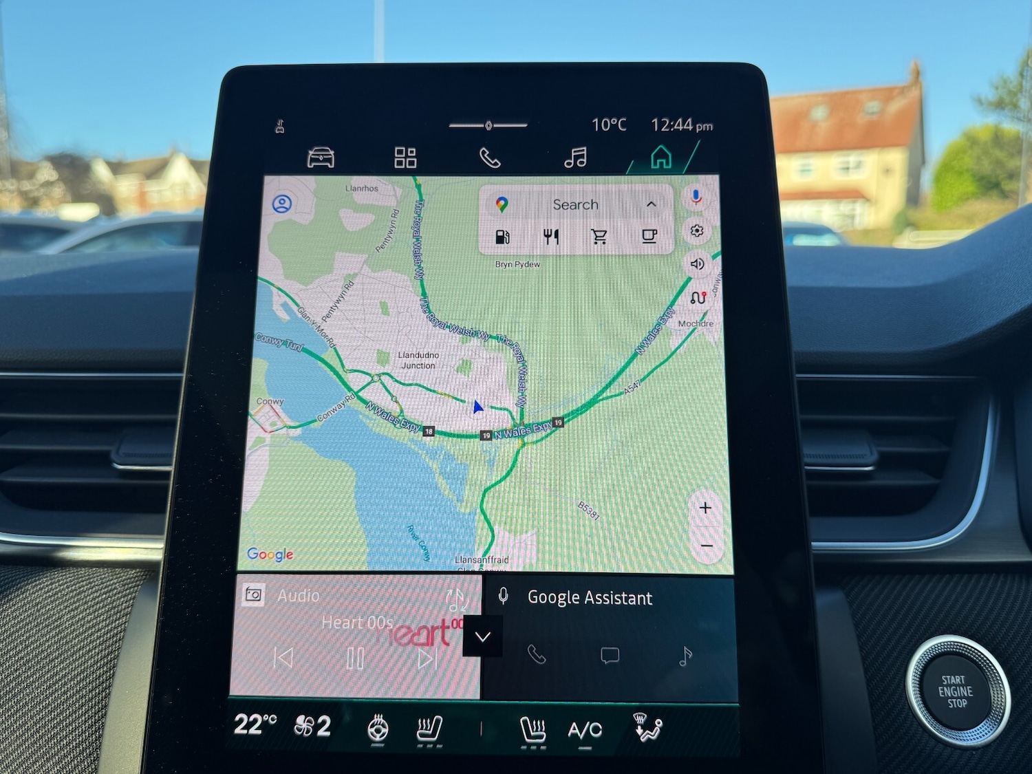 Used Renault Other 2025 for sale - 77070929: Photo 32