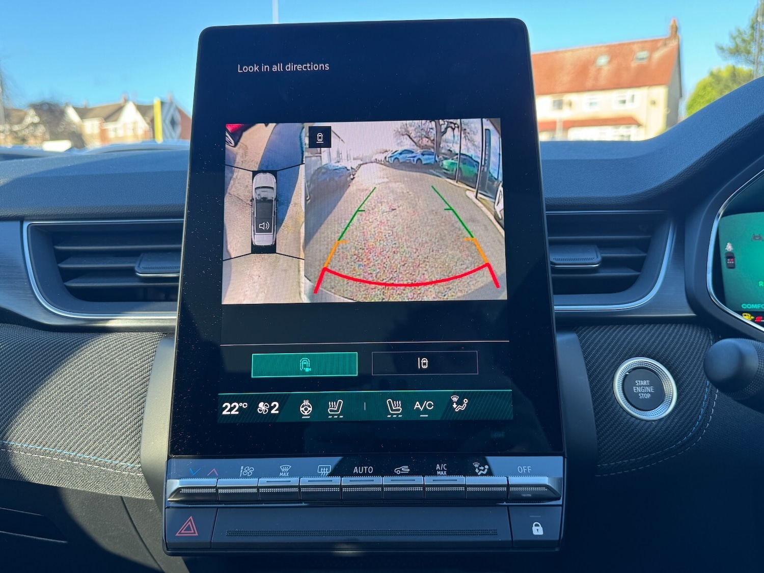 Used Renault Other 2025 for sale - 77070929: Photo 34