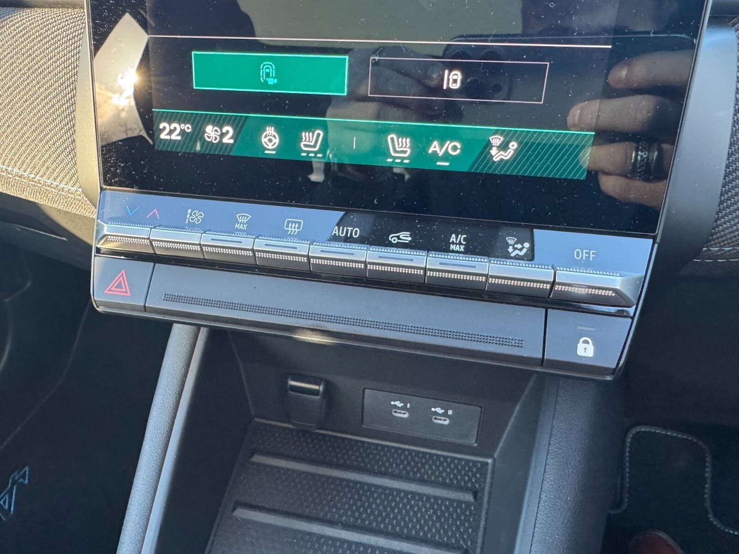 Used Renault Other 2025 for sale - 77070929: Photo 35