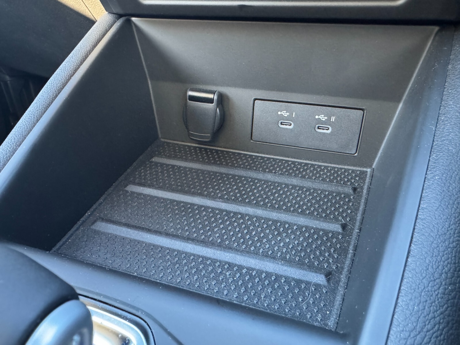 Used Renault Other 2025 for sale - 77070929: Photo 36