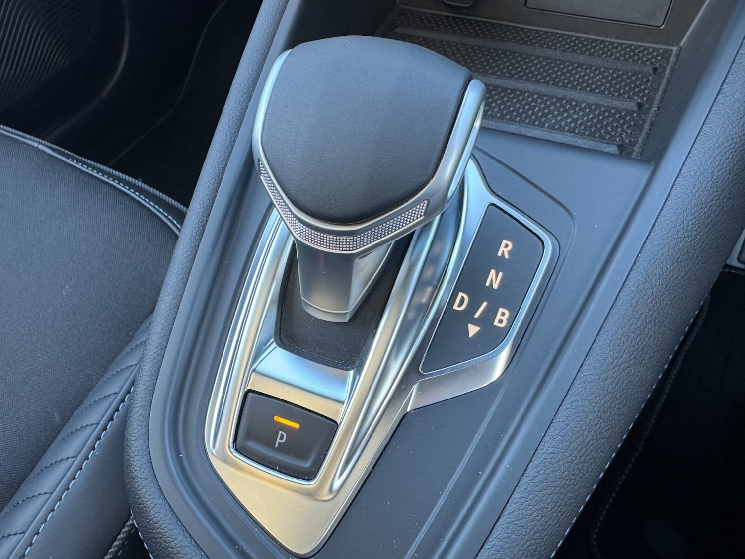 Used Renault Other 2025 for sale - 77070929: Photo 37