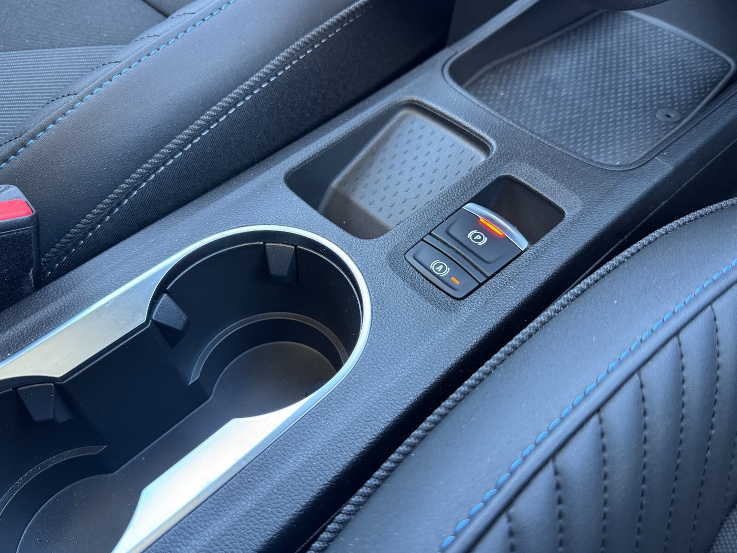 Used Renault Other 2025 for sale - 77070929: Photo 38