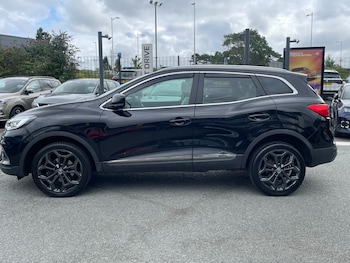 Used Renault Kadjar 2019 for sale - 76276703: Photo