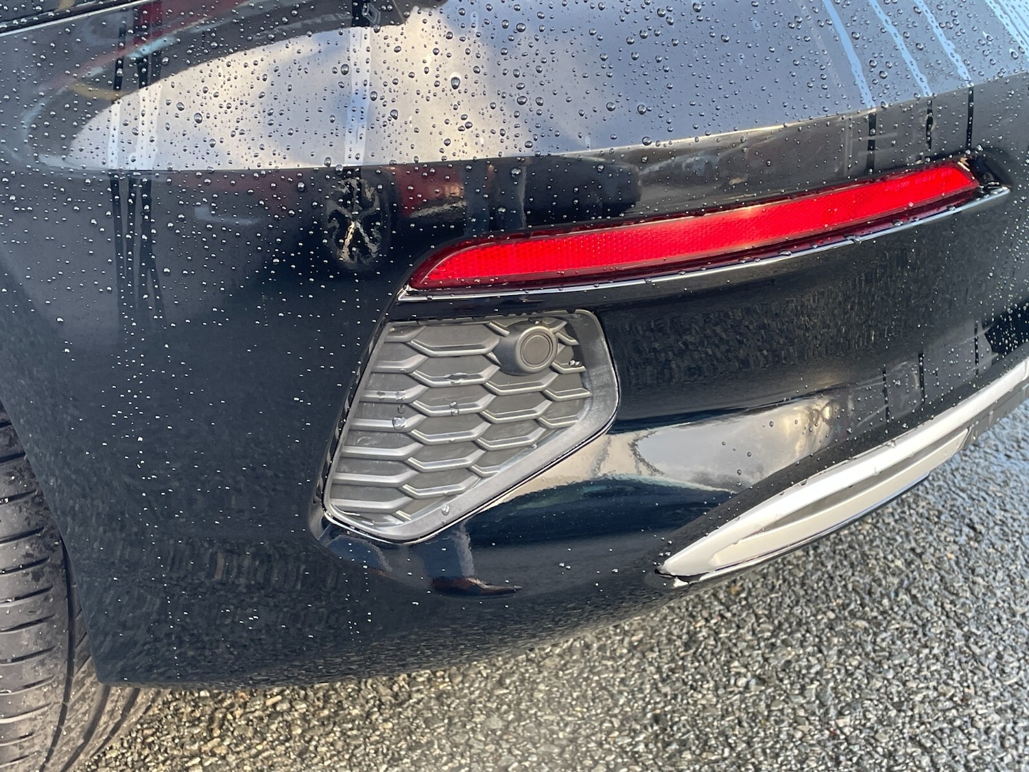 Used Audi A3 2021 for sale - 76722302: Photo 16