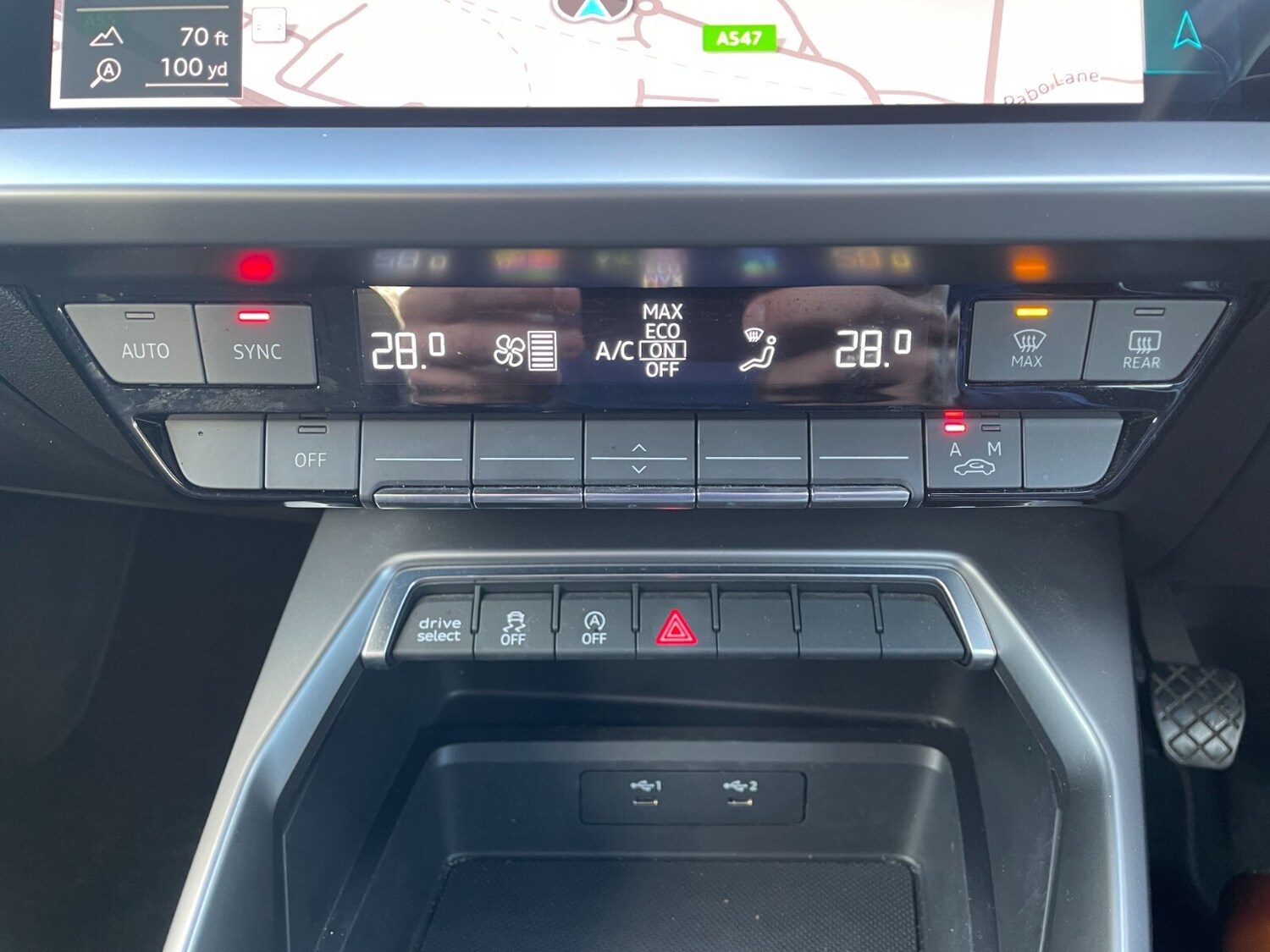 Used Audi A3 2021 for sale - 76722302: Photo 32