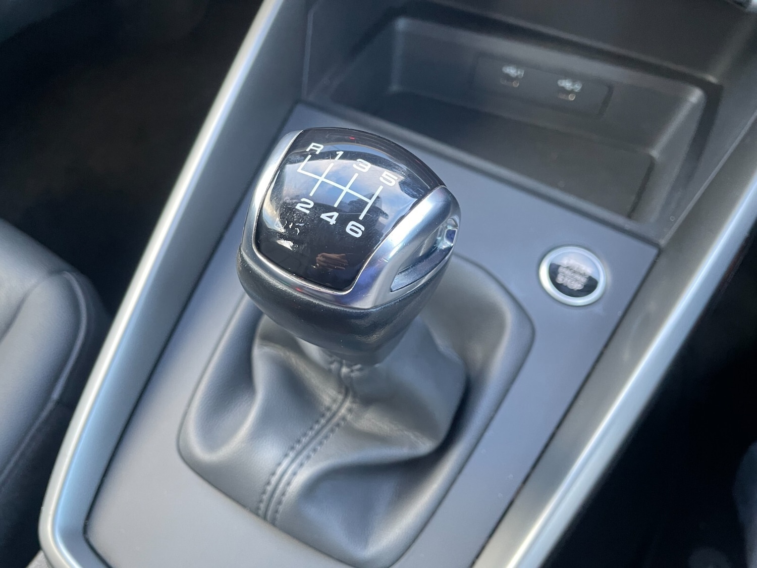 Used Audi A3 2021 for sale - 76722302: Photo 34