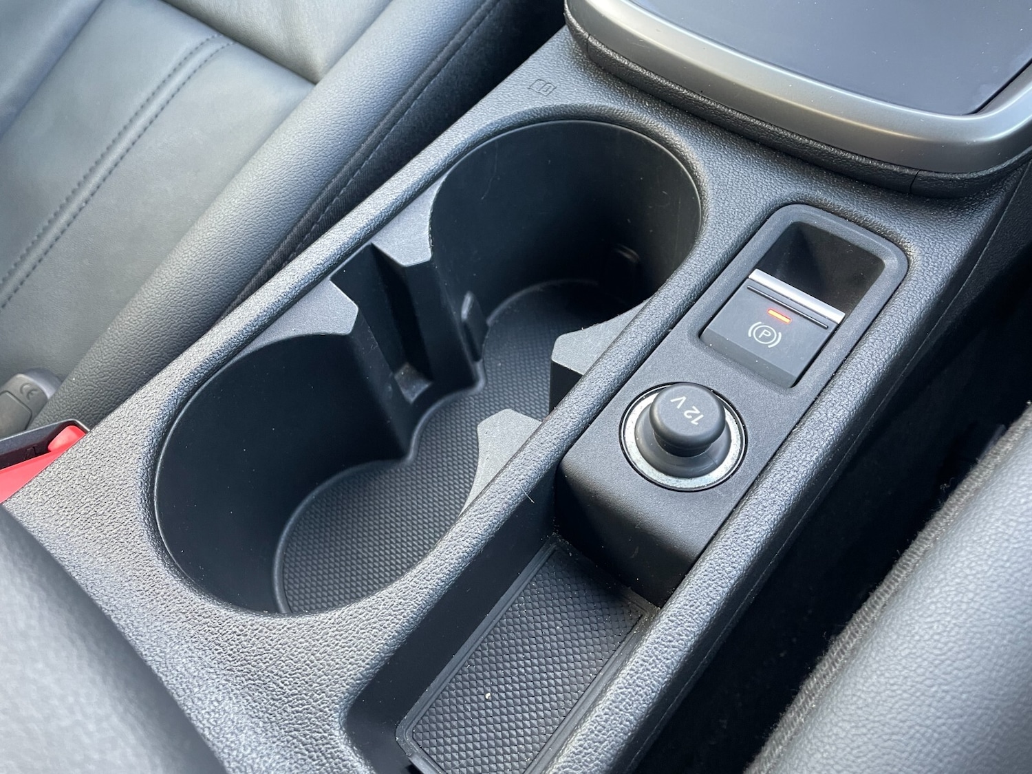 Used Audi A3 2021 for sale - 76722302: Photo 35