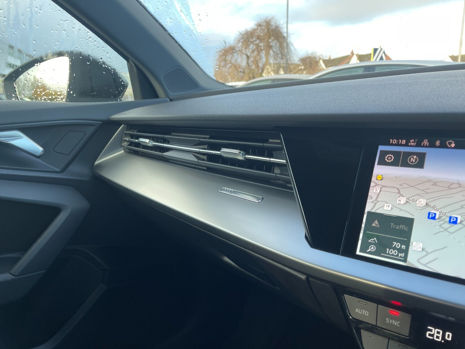 Used Audi A3 2021 for sale - 76722302: Photo 36