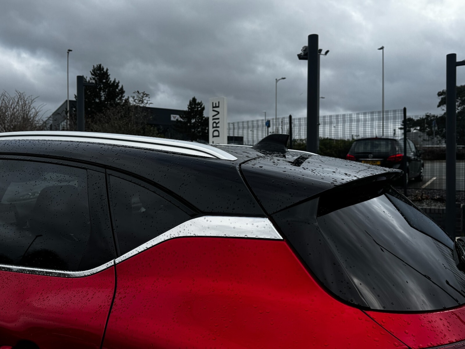 Used Renault Captur 2022 for sale - 77256442: Photo 16