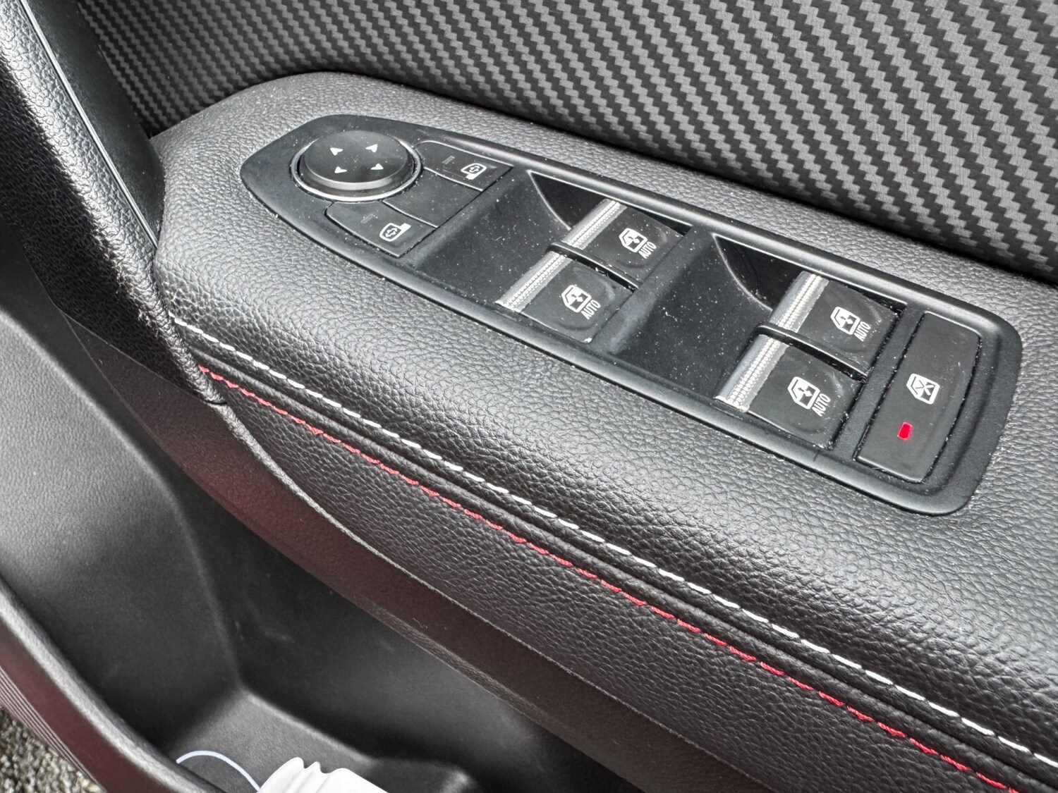 Used Renault Captur 2022 for sale - 77256442: Photo 26