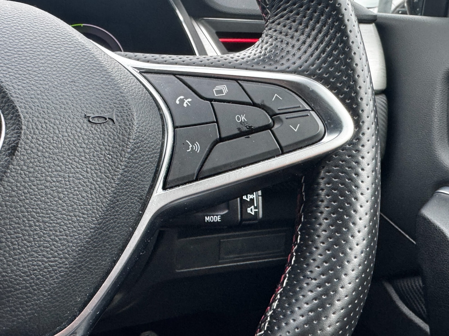 Used Renault Captur 2022 for sale - 77256442: Photo 30