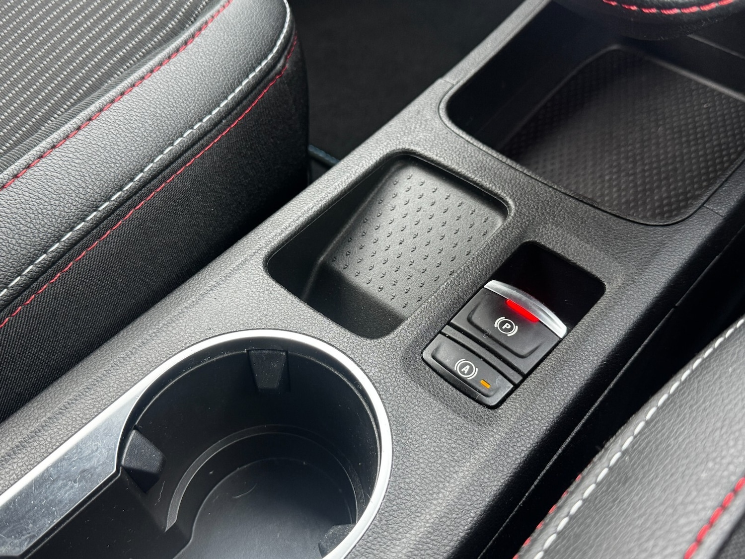 Used Renault Captur 2022 for sale - 77256442: Photo 39