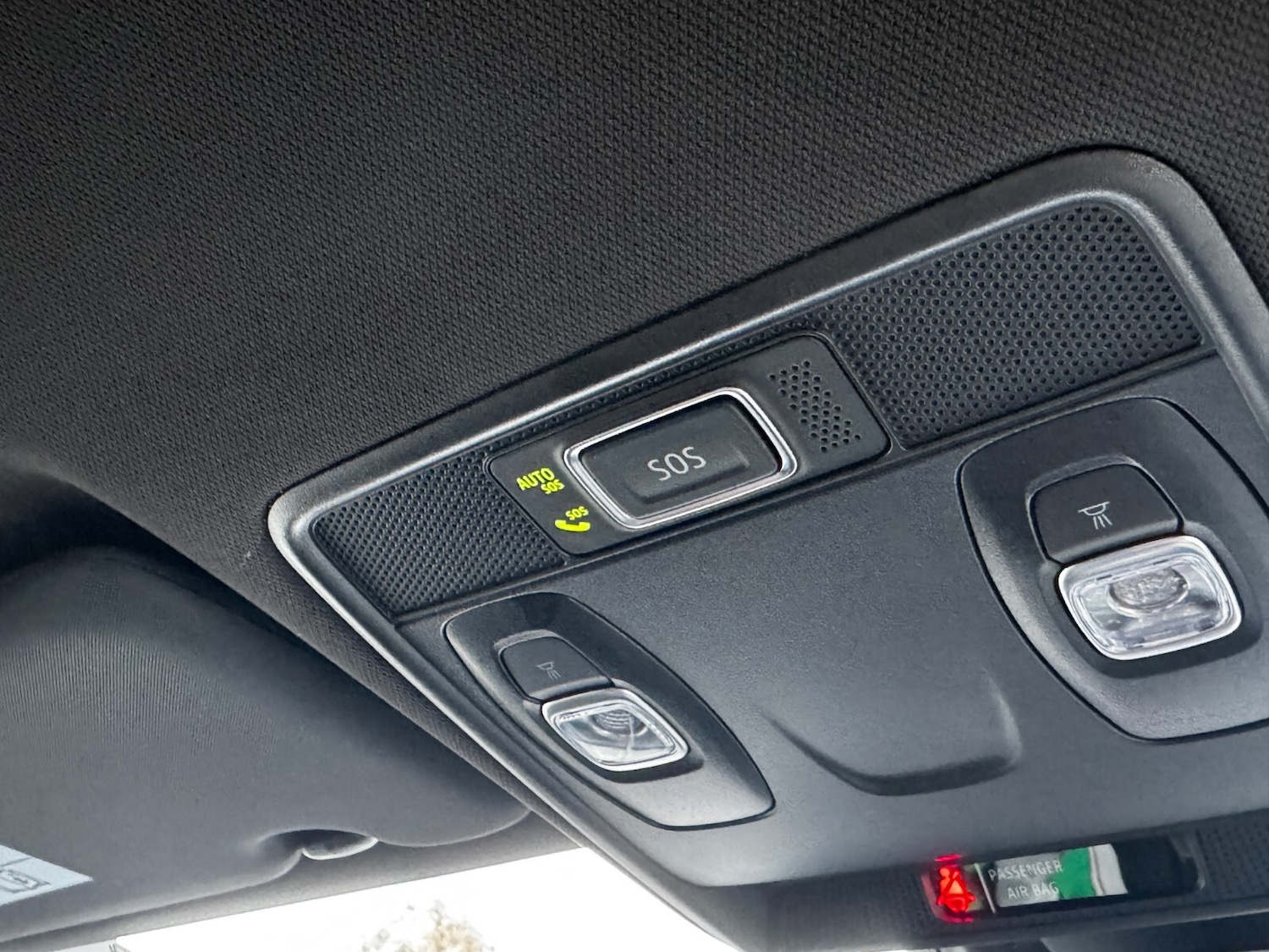 Used Renault Captur 2022 for sale - 77256442: Photo 40