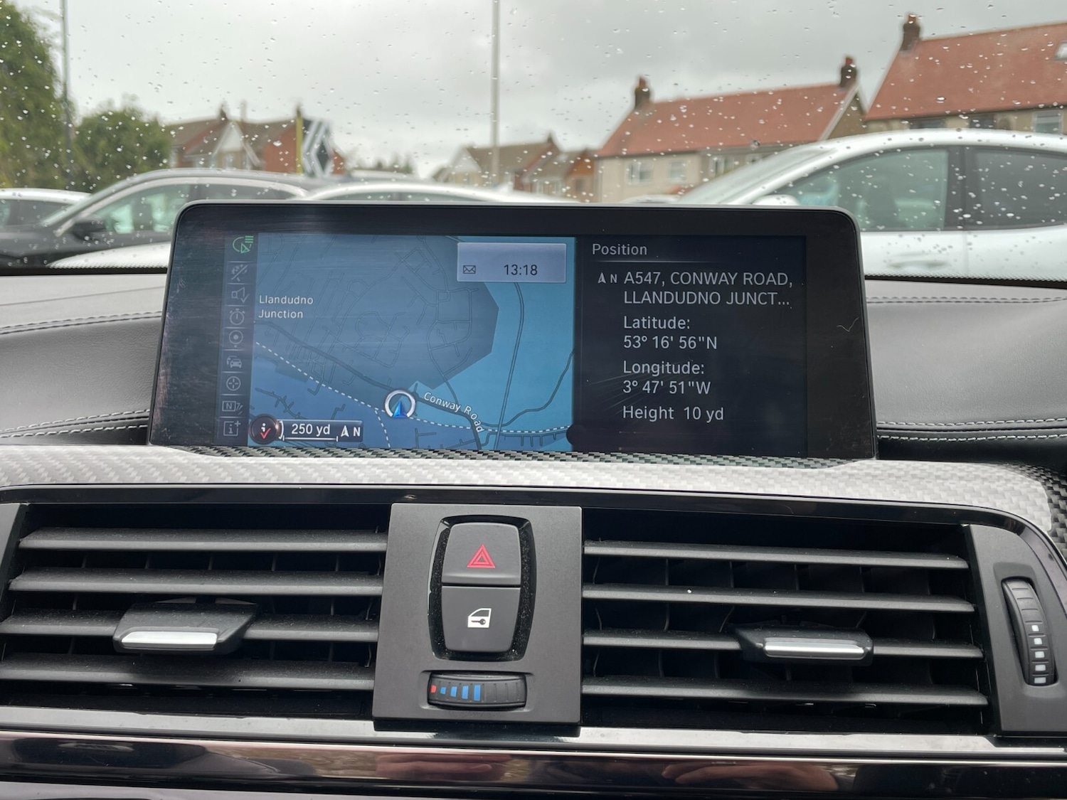 Used BMW M4 2015 for sale - 76466343: Photo 20