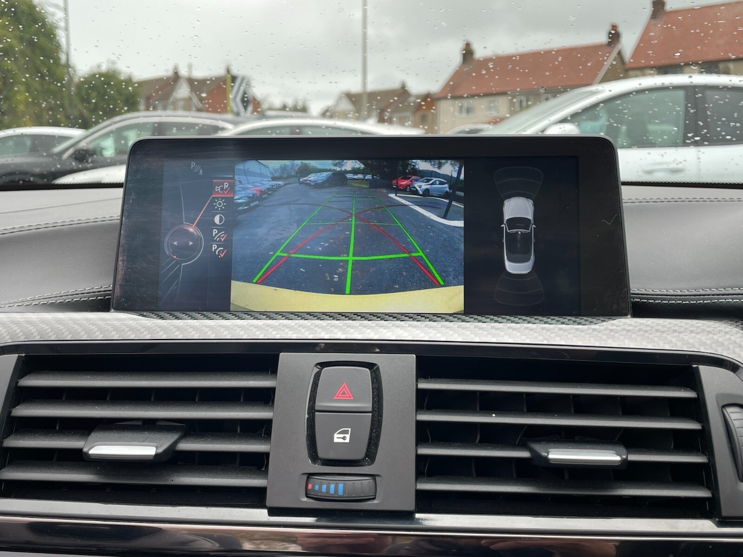 Used BMW M4 2015 for sale - 76466343: Photo 21