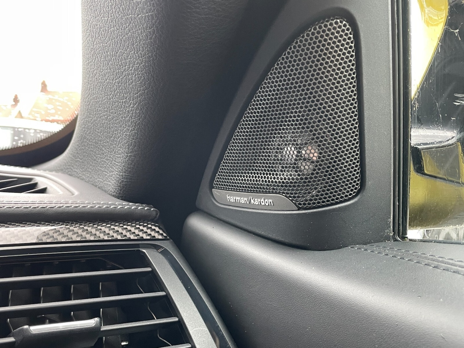 Used BMW M4 2015 for sale - 76466343: Photo 26