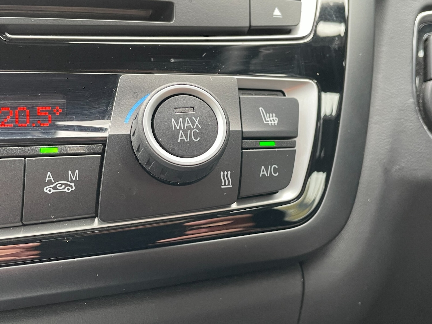 Used BMW M4 2015 for sale - 76466343: Photo 27