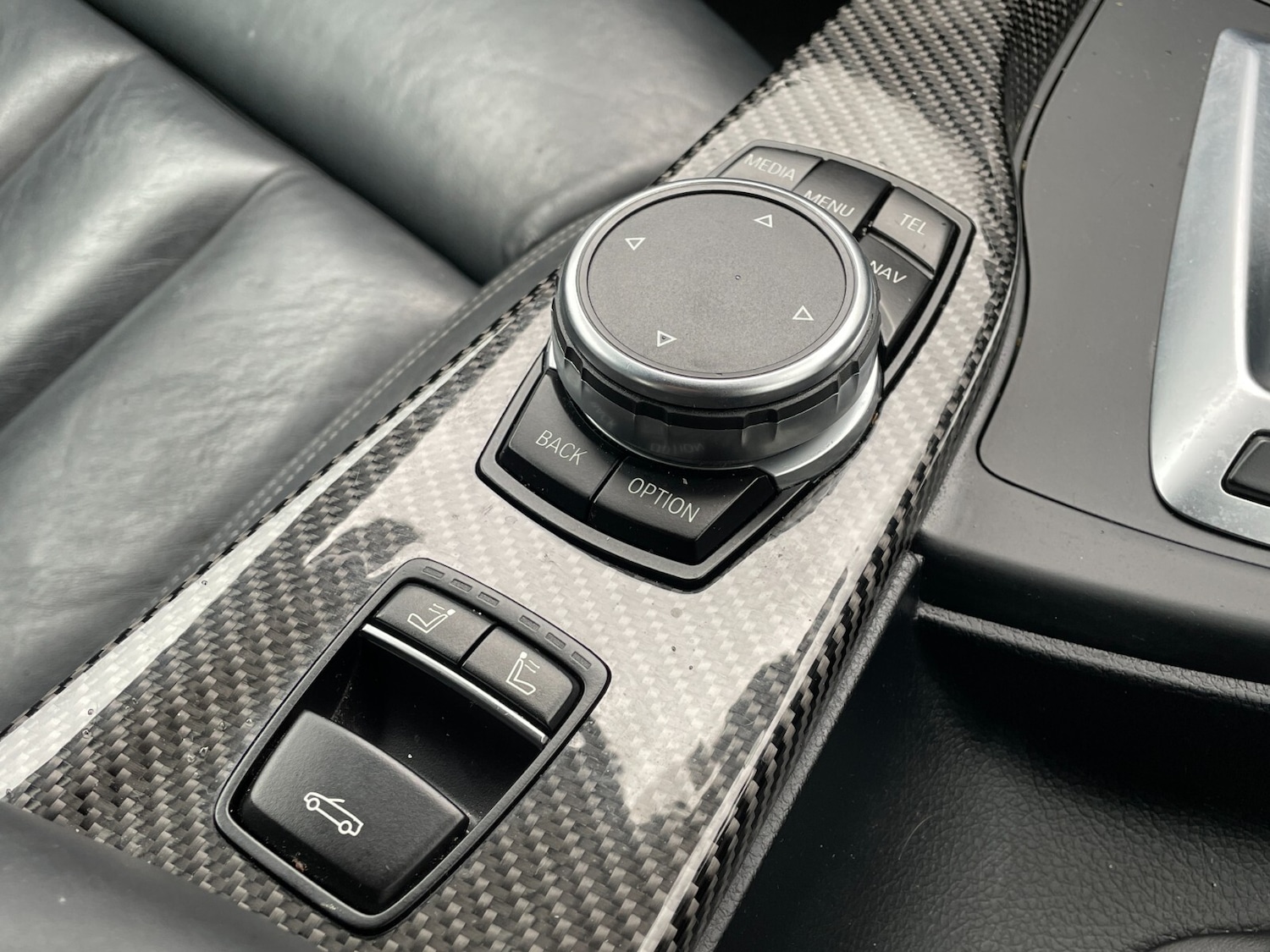 Used BMW M4 2015 for sale - 76466343: Photo 29